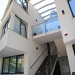 דירה Sun Park -