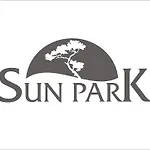 Sun Park - * פוביירובו