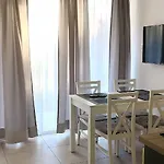 Sun Park -