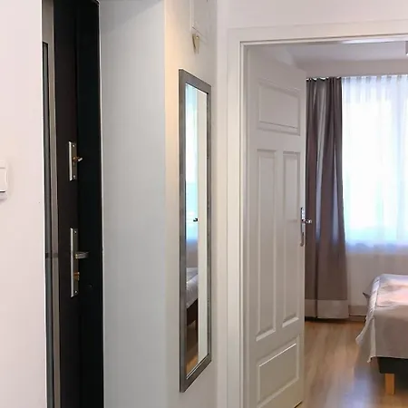 Sun Park - * Pobierowo