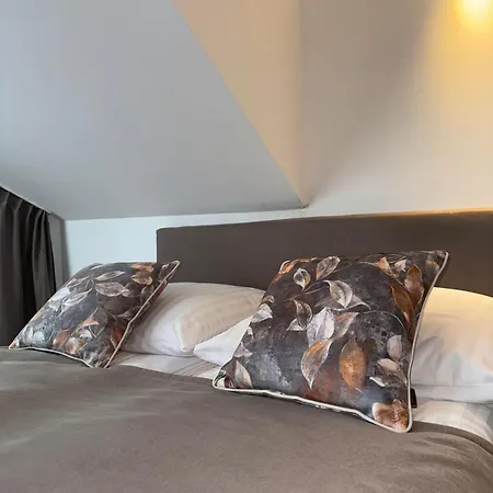 Sun Park - Apartmán Pobierowo