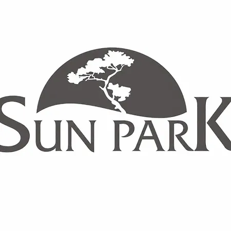 Lejlighed Sun Park -