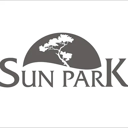 Sun Park - * Pobierowo