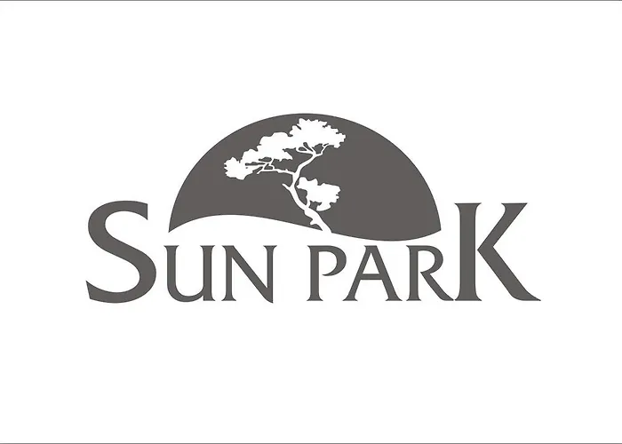 Sun Park - * Pobierowo